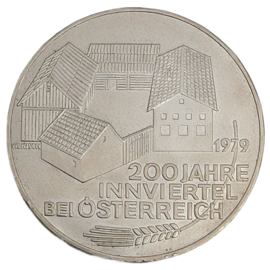 #22/24 200 Jahre Innviertel