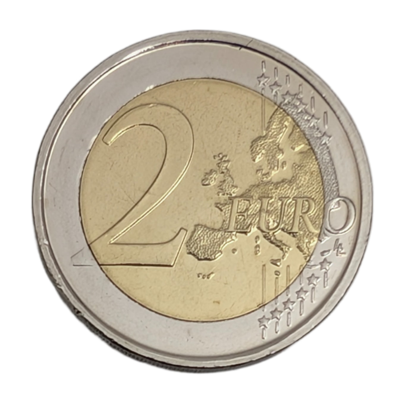 EU-Ratspräsidentschaft