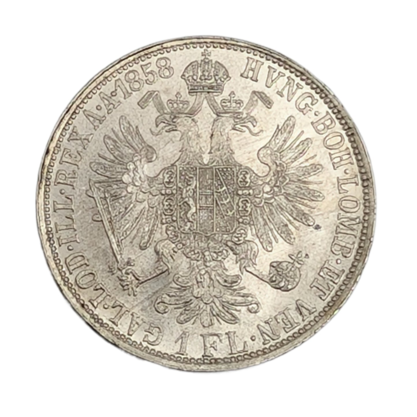 Franz Joseph I., Habsburg, Wien
