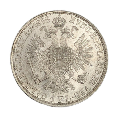 Franz Joseph I., Habsburg, Wien