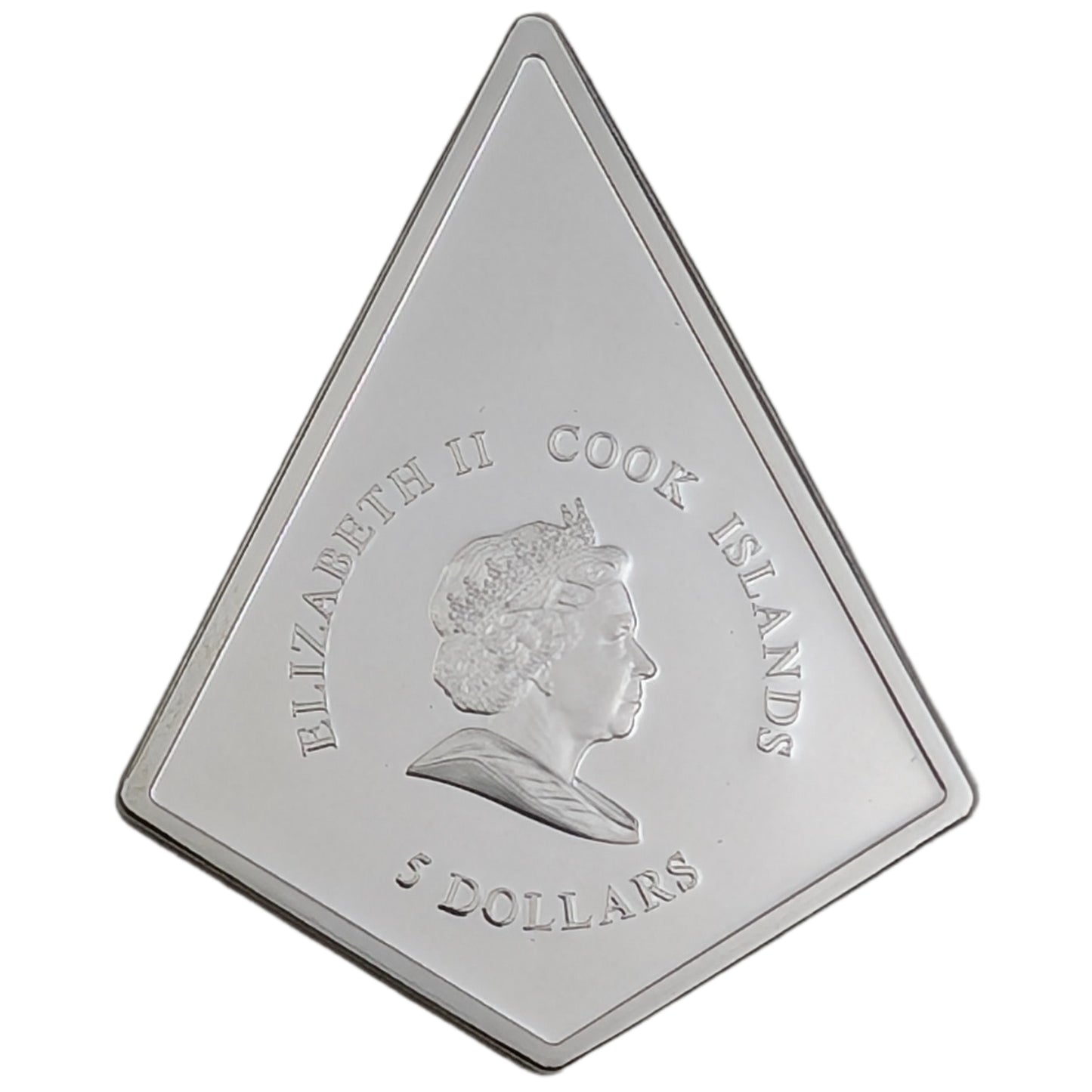 Weihnachten / Christmas, Winterlandschaft, Goldapplikation, Swarovskisteine