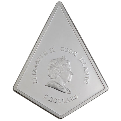 Weihnachten / Christmas, Winterlandschaft, Goldapplikation, Swarovskisteine