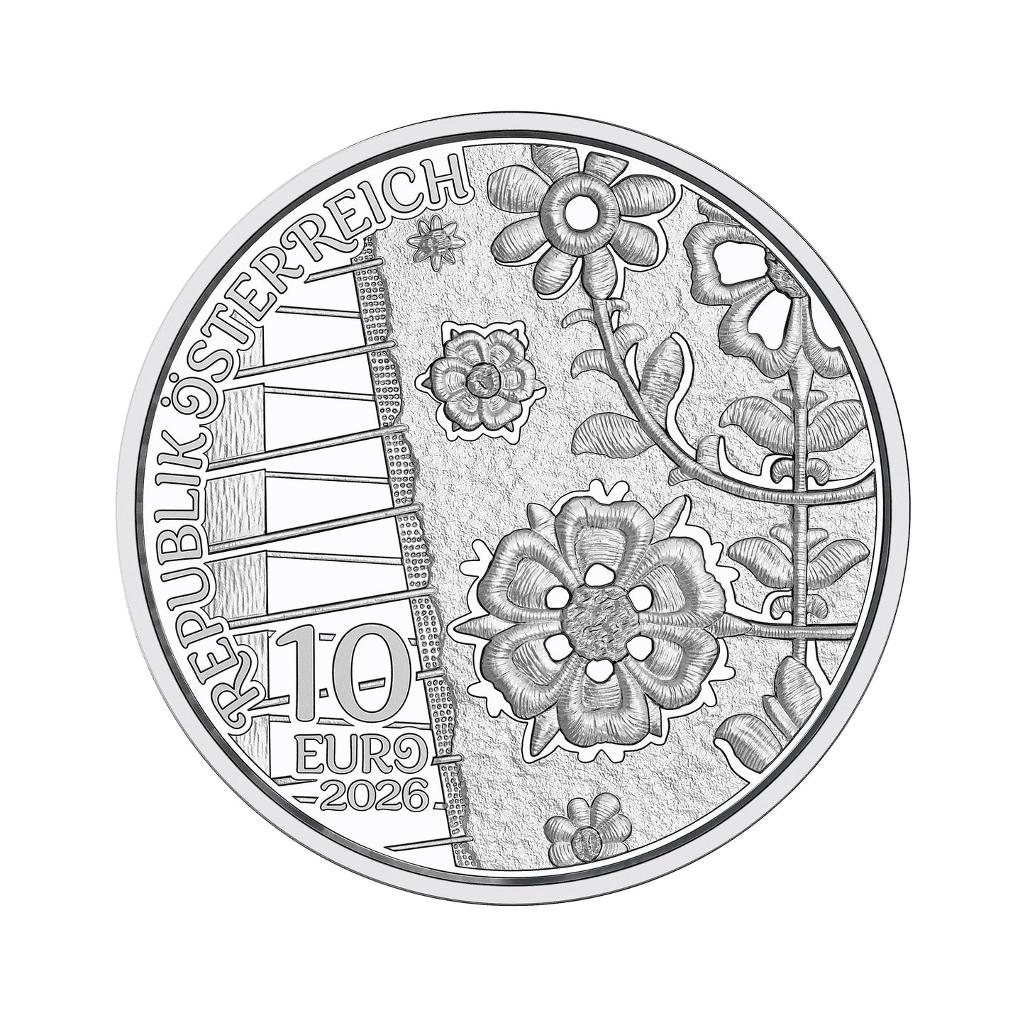 Aufjuchazn/Loden - Gschneizt & Kampelt, Blister