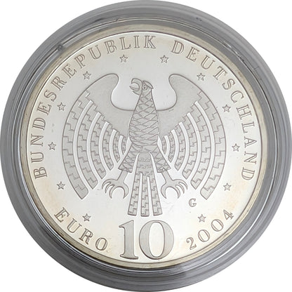 Erweiterung der Europäischen Union