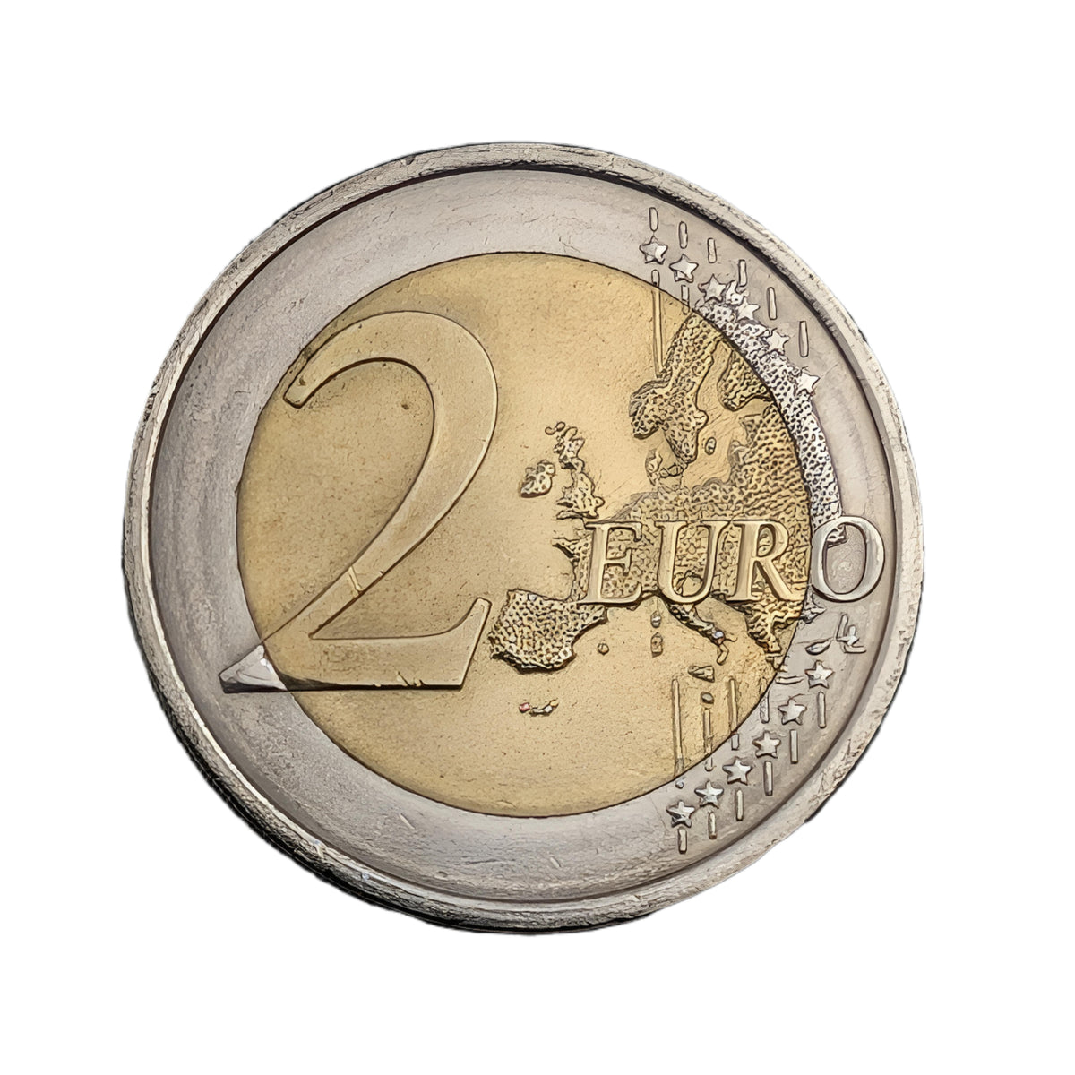 Erasmus-Programm 35-jährges Jubiläum