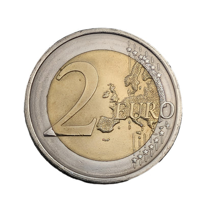 Erasmus-Programm 35-jährges Jubiläum