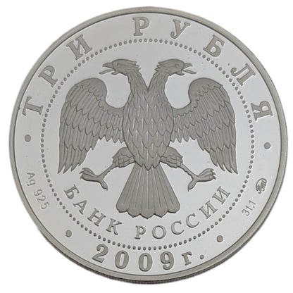 Jahr des Stieres/Büffels / Year of the Bull - Mondkalender/Lunar