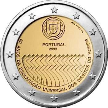 Menschenrechte, Rollenware