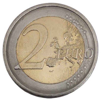 100 Jahre Republik Österreich / Pallas Athene