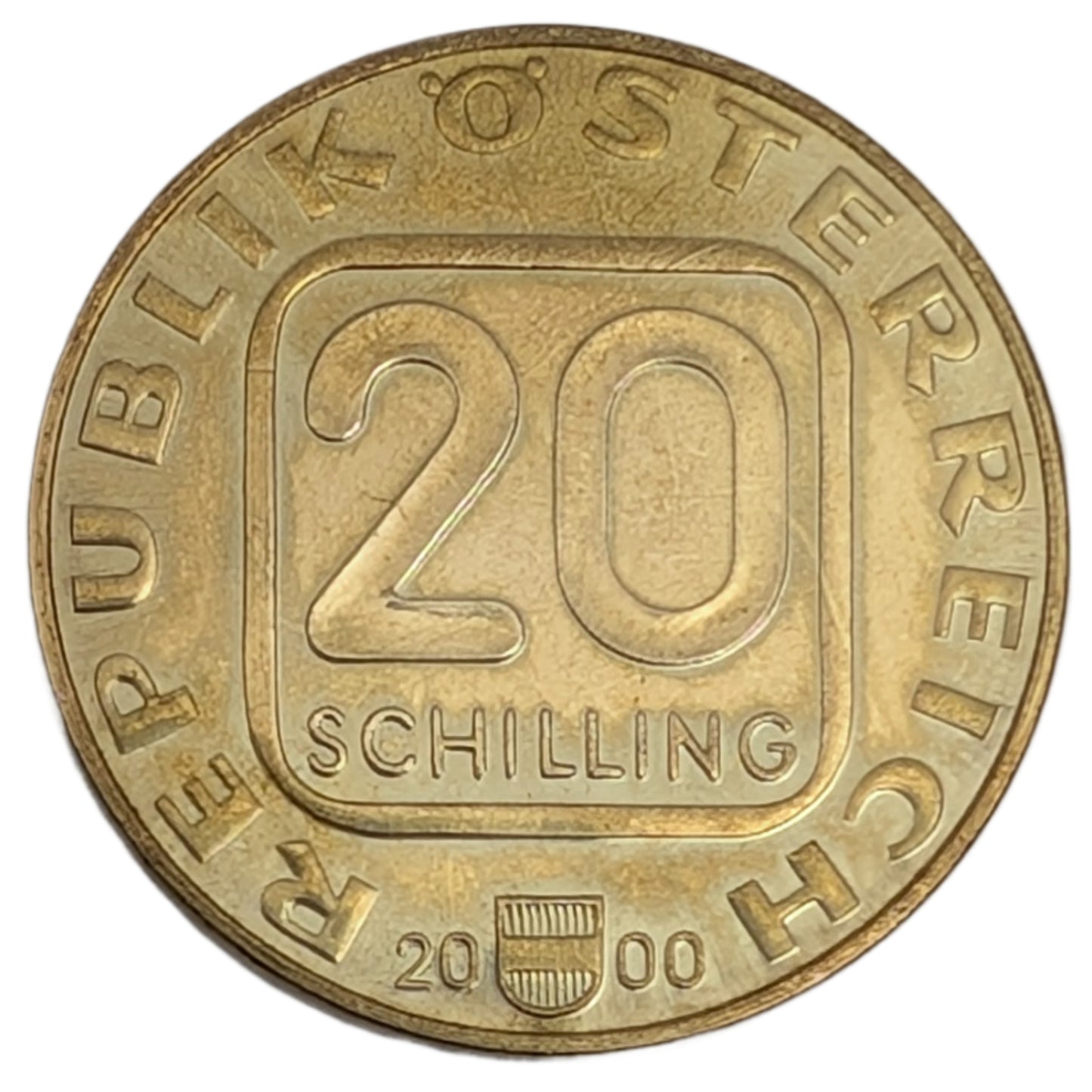 150 Jahre Briefmarken in Österreich