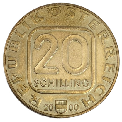 150 Jahre Briefmarken in Österreich