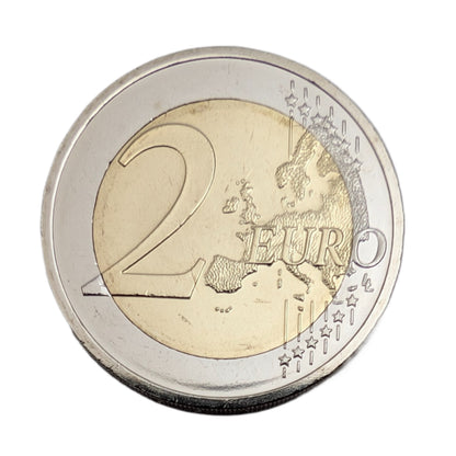 4/4 Zemgale - Historische und Kulturelle Regionen