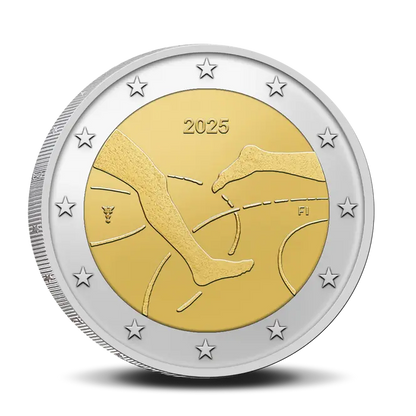 100 Jahre Finnland-Schweden Leichtathletikspiele / 100 yrs Finland-Sweden Athletics International