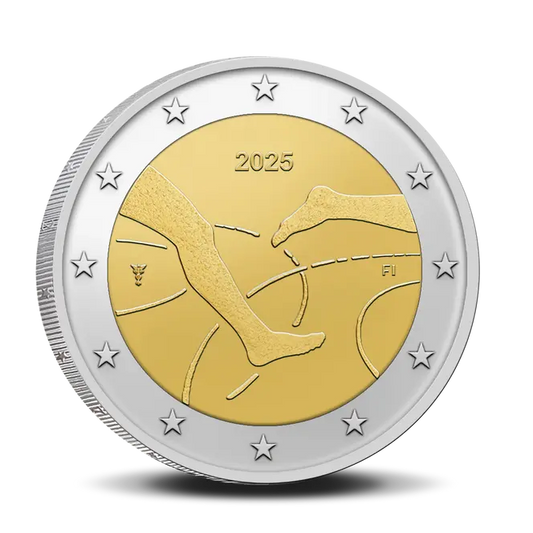 100 Jahre Finnland-Schweden Leichtathletikspiele / 100 yrs Finland-Sweden Athletics International