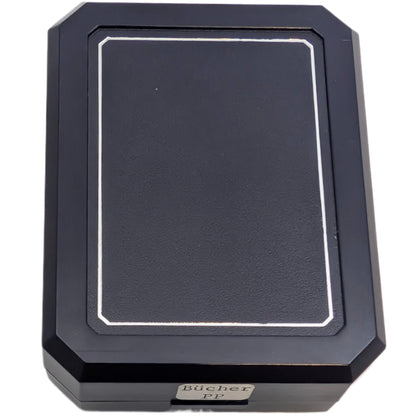 200 Jahre Nationalbibliothek/200th Anniversary of the National Széchenyi Library