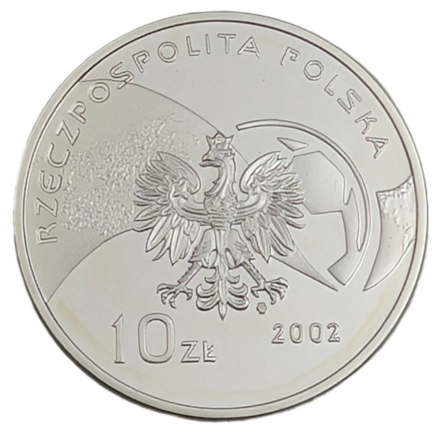 Fußball-Weltmeisterschaft 2002 Korea-Japan / Dribbeln