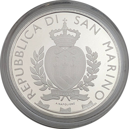 125th Anniversary of the Death of Guiseppe Verdi