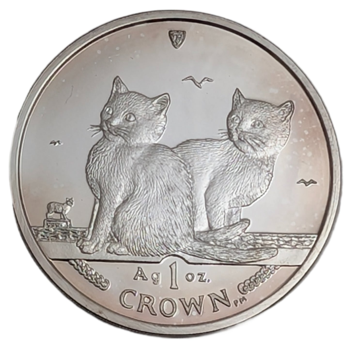 Balinesische Katze * AUSVERKAUFT+