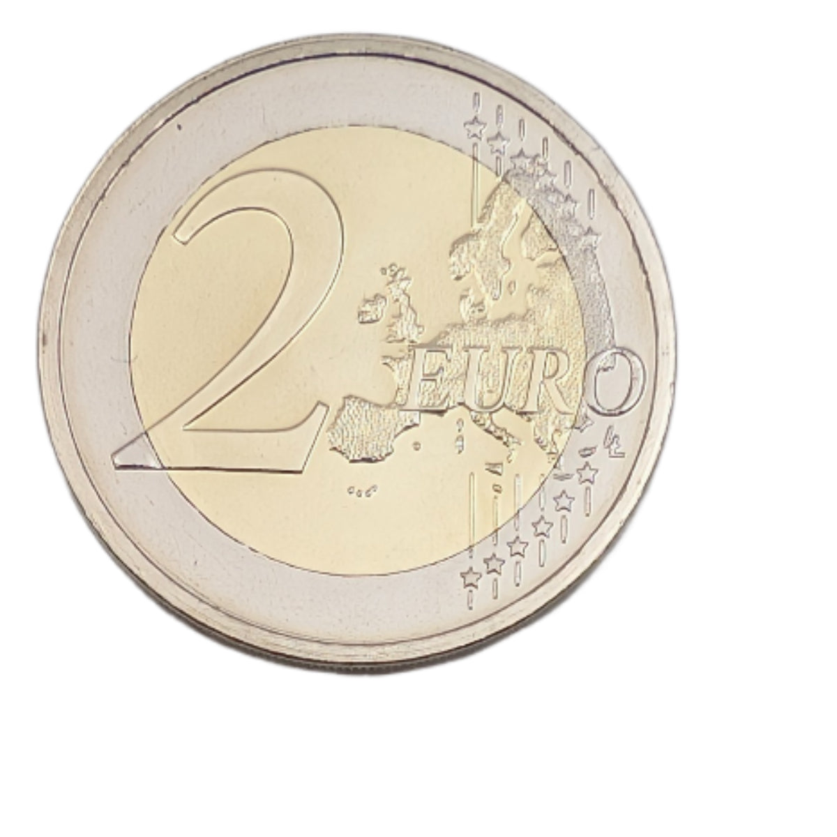 Erste Wahl