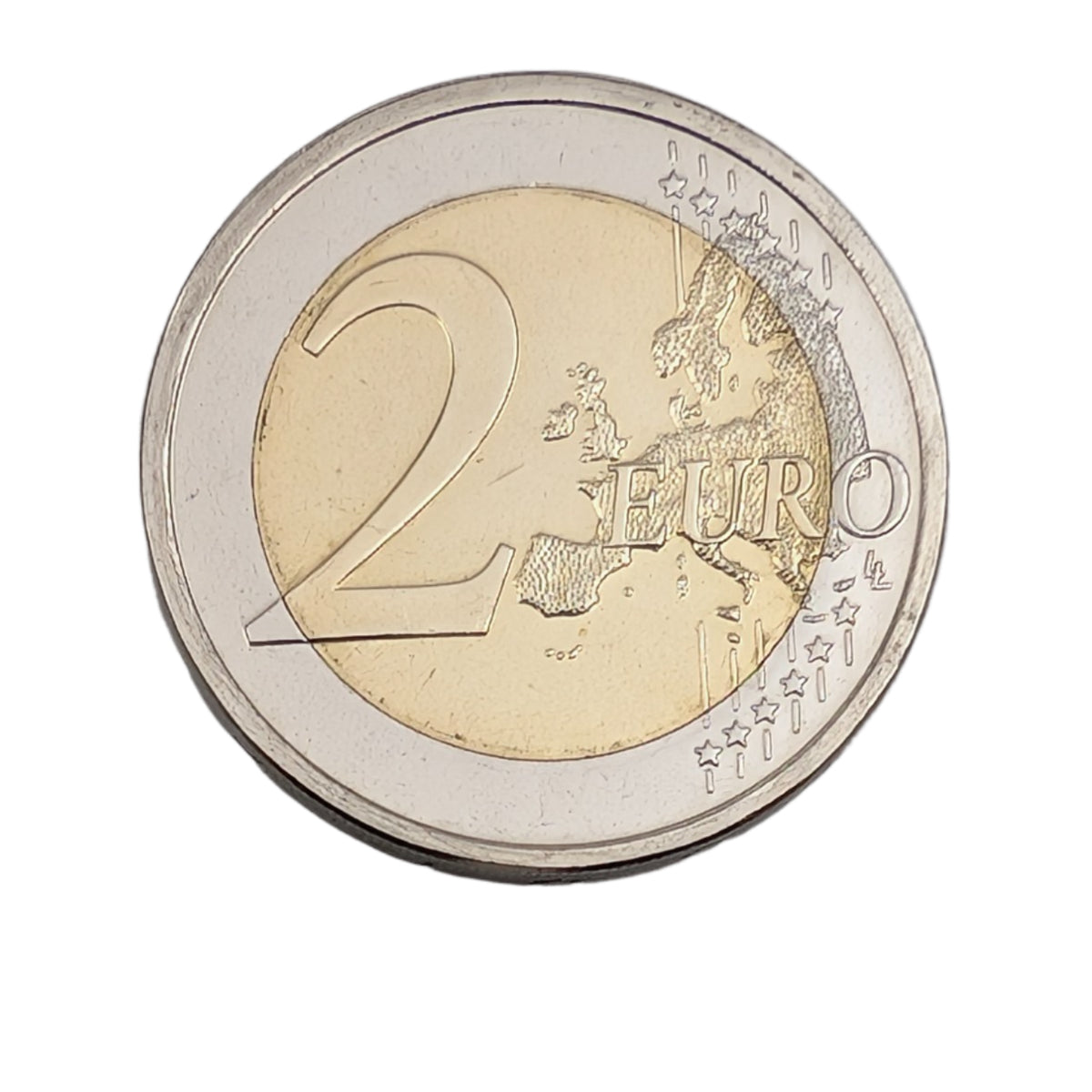 Finnische Natur, Rollenware