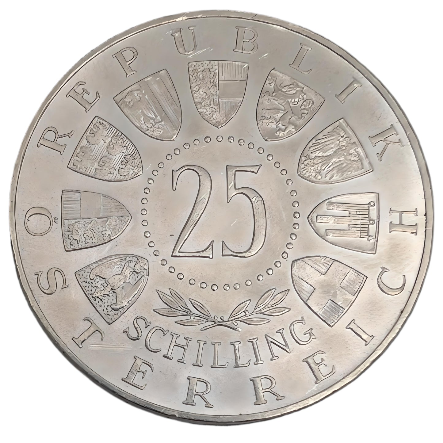 #09/19 300. Geburtstag von Prinz Eugen von Savoyen