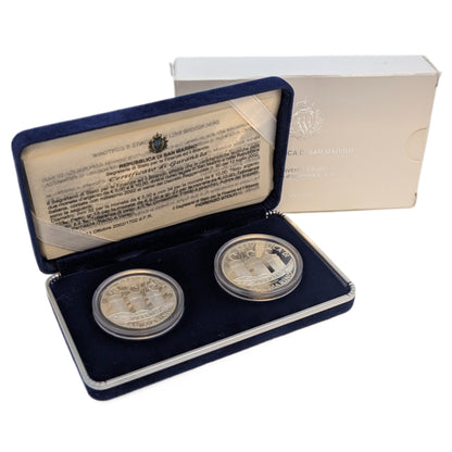 Willkommen Euro / Welcome Euro