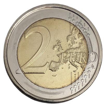 60. Jahrestag der Allgemeinen Erklärung der Menschenrechte (1948-2008)