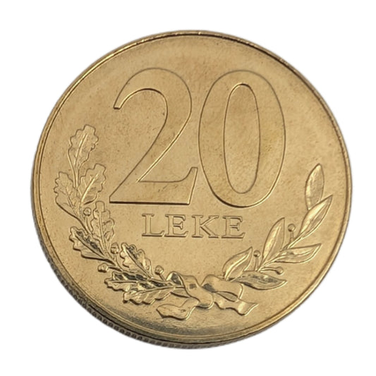 Liburne, 4. Republik, Umlaufmünze (Segelschiff)