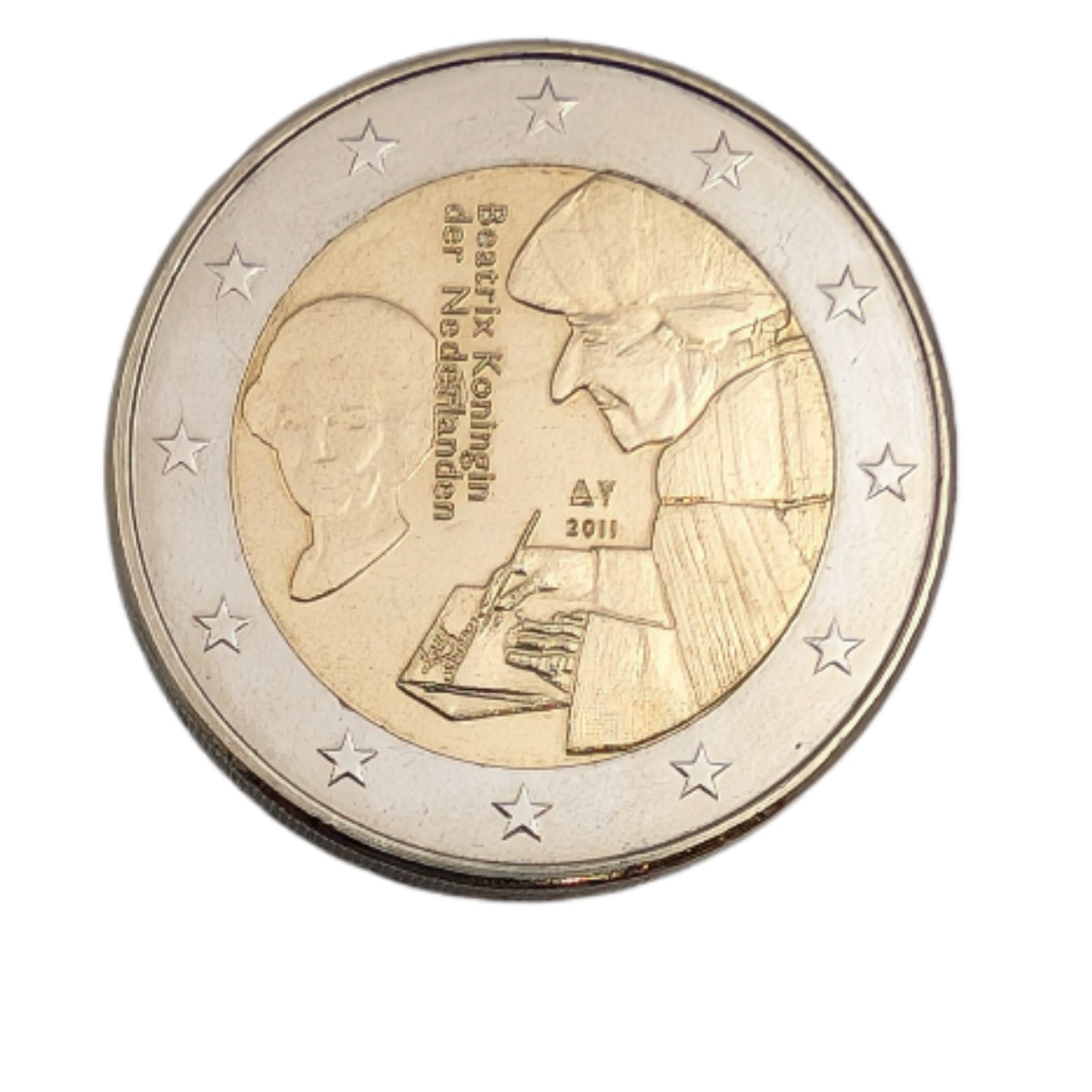 Erasmus von Rotterdam, 500. Jahrestag von "Das Lob der Torheit"