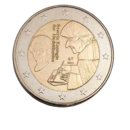Erasmus von Rotterdam, 500. Jahrestag von "Das Lob der Torheit"