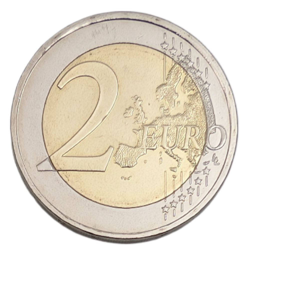 100 Jahre Einigung Thrakiens mit Griechenland