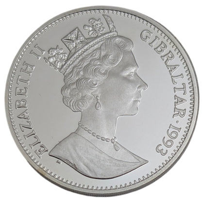 Cocker Spaniel - Hundeserie