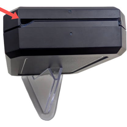 200 Jahre Nationalbibliothek/200th Anniversary of the National Széchenyi Library