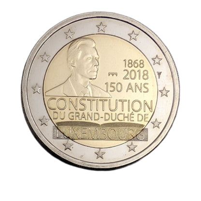 150 Jahre Verfassung/Constitution, Mintmark Bridge/Mercury