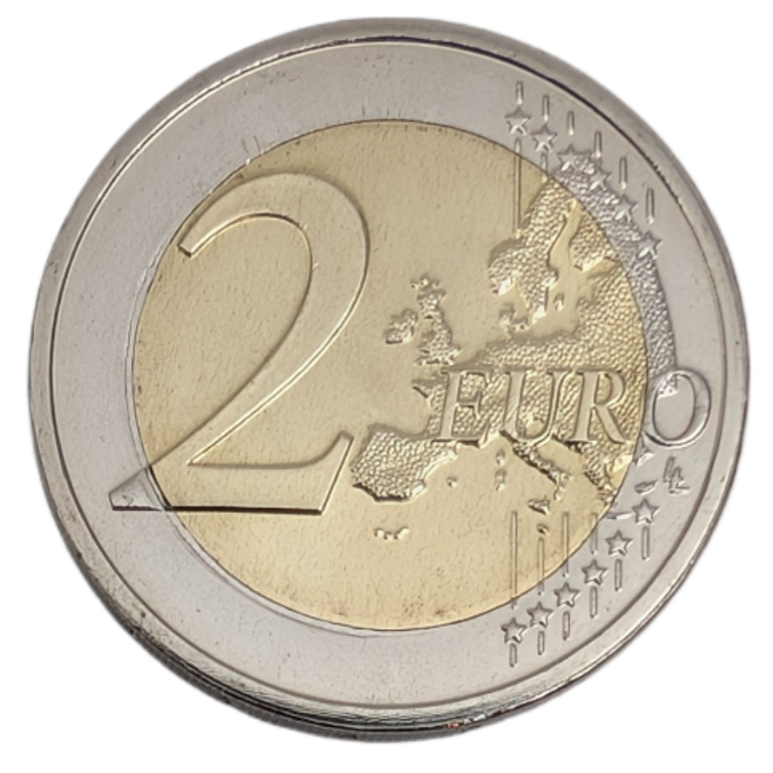 175 Jahre Unabhängigkeit