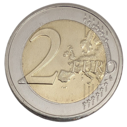 175 Jahre Unabhängigkeit