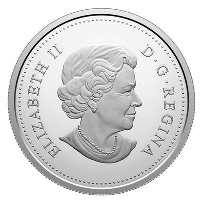100th Birthday of Queen Elizabeth II. Special Edition