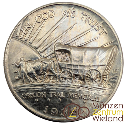 Oregon Trail, Philadelphia
