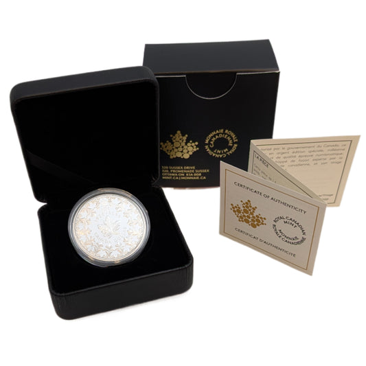 100th Birthday of Queen Elizabeth II. Special Edition