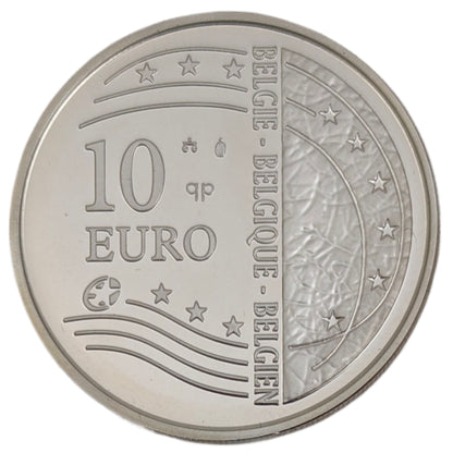 Erweiterung der Europäischen Union