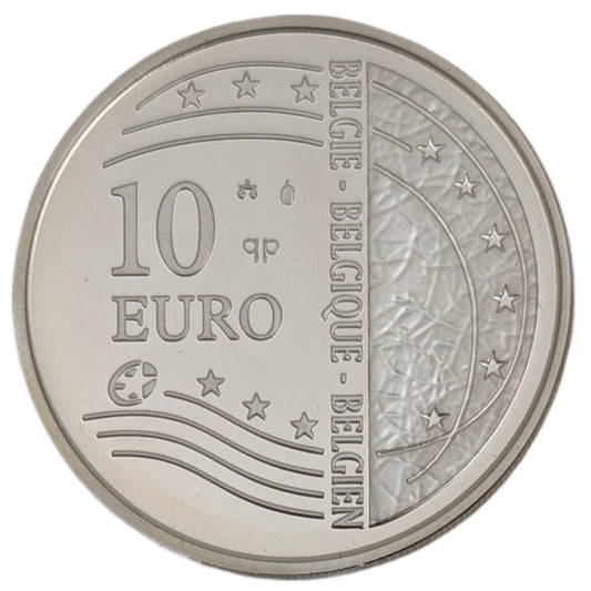 Erweiterung der Europäischen Union