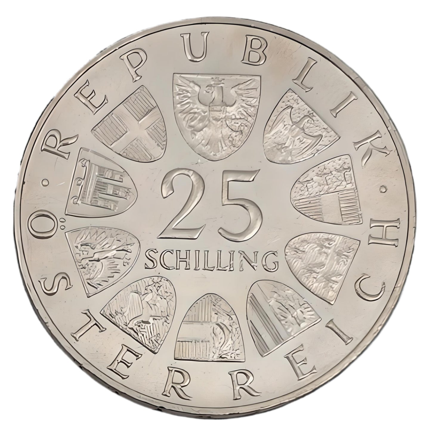 Franz Grillparzer