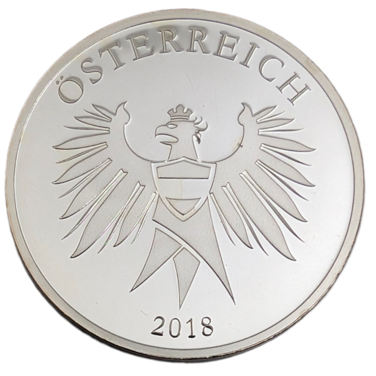 Die giftigsten Tiere: Inlandtaipan, Rekorde der Tiere, farbig, Glow in the Dark