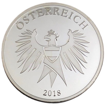 Die giftigsten Tiere: Inlandtaipan, Rekorde der Tiere, farbig, Glow in the Dark