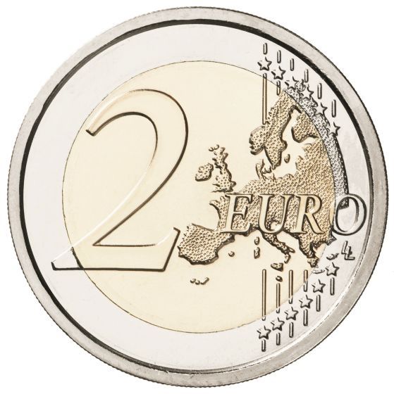 Heiliges Jahr, Rolle