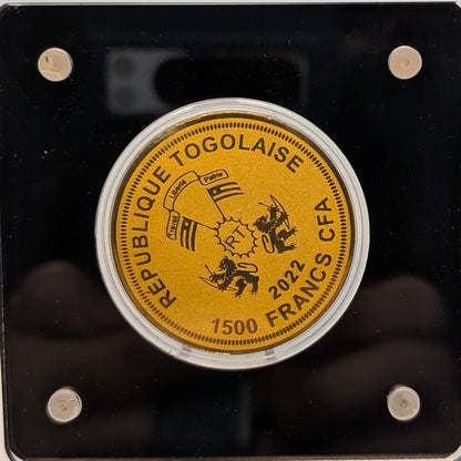 Leonardo Da Vinci Kollektion