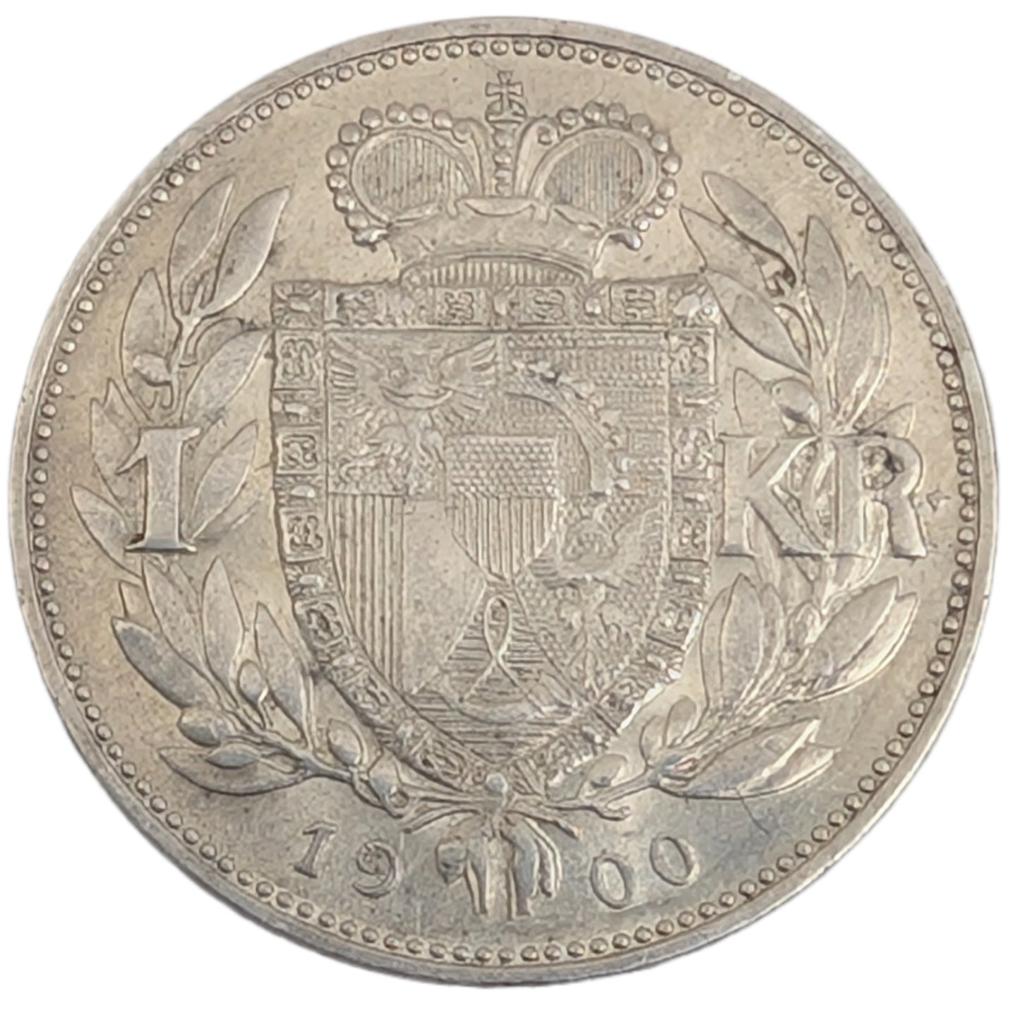 Johann II.