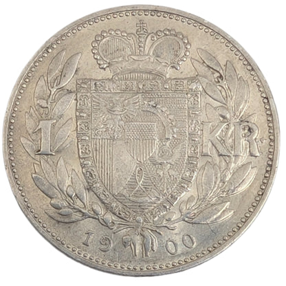 Johann II.