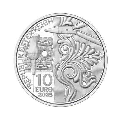 Aufbrezln / Leder - Gschneizt & Kampelt