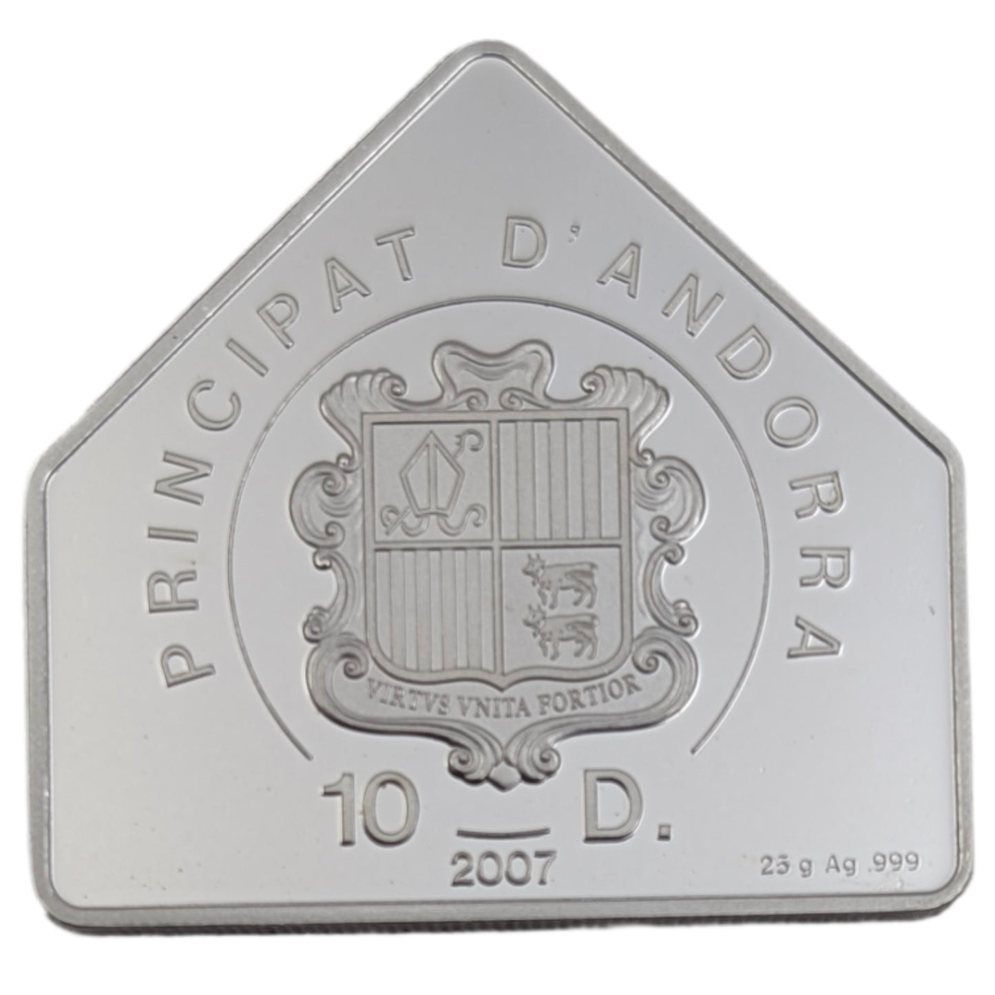 Weihnachten, Christi Geburt, Stall in Bethlehem, teilvergoldet, Swarovskikristalle